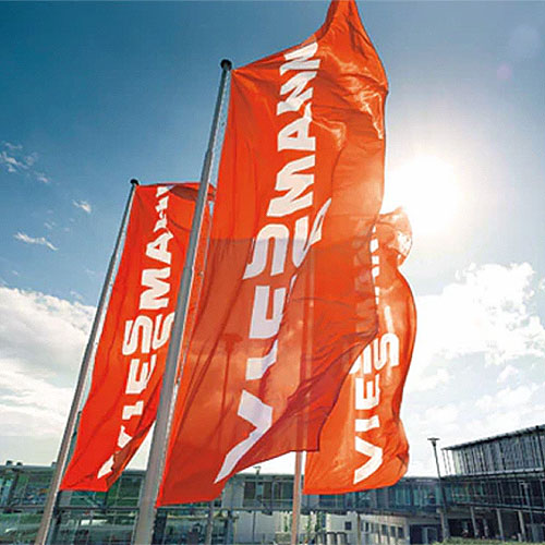 Ventimo3 Viessmann ametlik partner Eestis – AB Ventimo