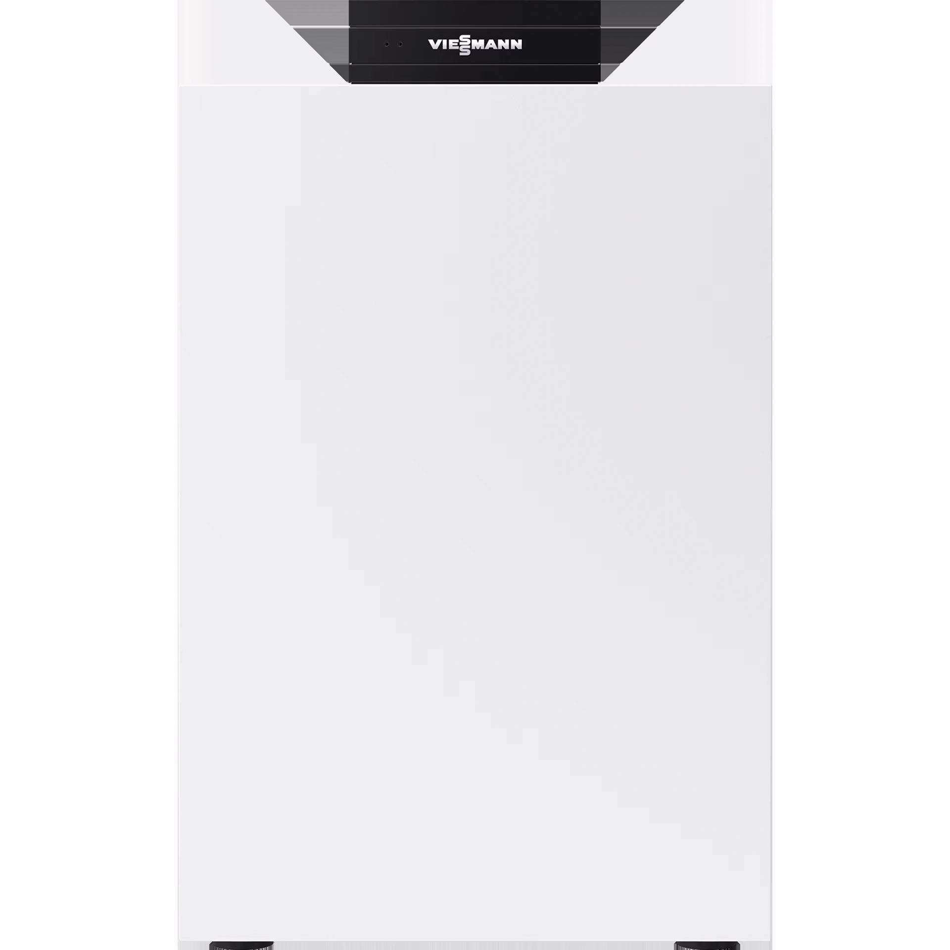 Vitocal-200-G-product-image-1-1