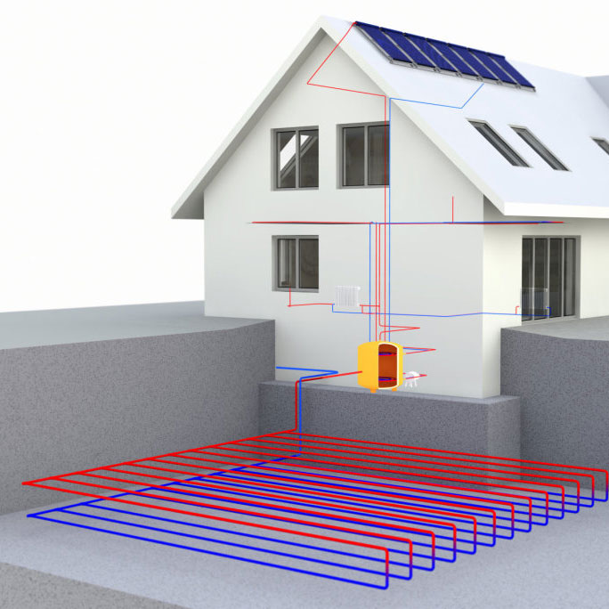maakyte2 Maasoojuspump 2
