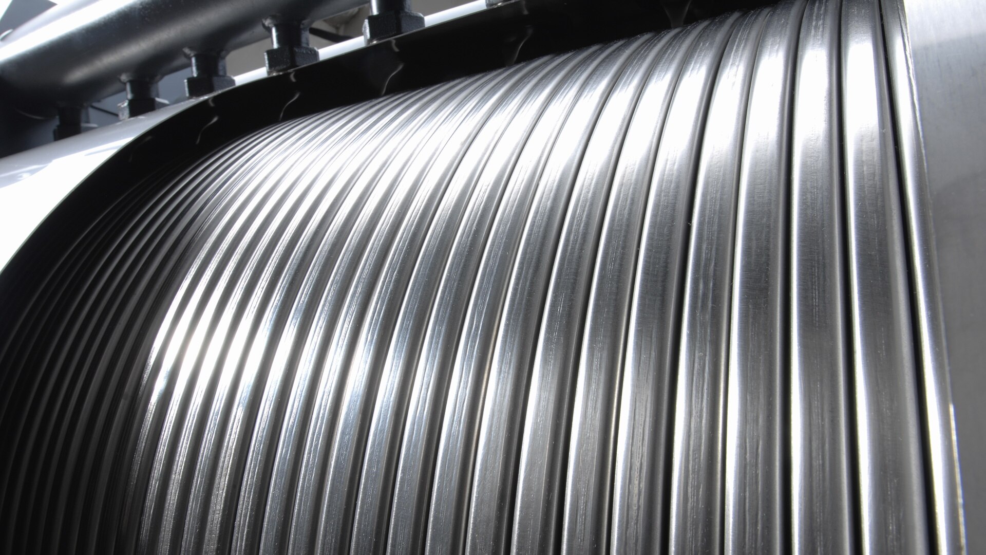 Inox-Radial-Heat-Exchanger-16-9-1920x1080px Roostevaba soojusvaheti gaasikatlas