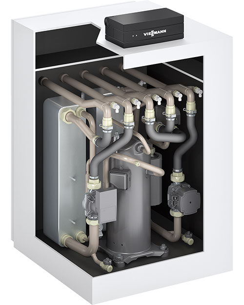 Vitocal-200-G-cross-section-4-5 Vitocal-200-G-cross-section-4-5
