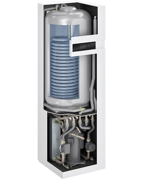 Vitocal-222-G-cross-section-4-5_2 Vitocal 222-G kompaktne on/off maasoojuspump
