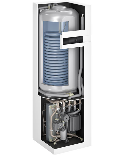 Vitocal-333-G-cross-section-4-5 Vitocal 333-G kompaktne invertermaasoojuspump