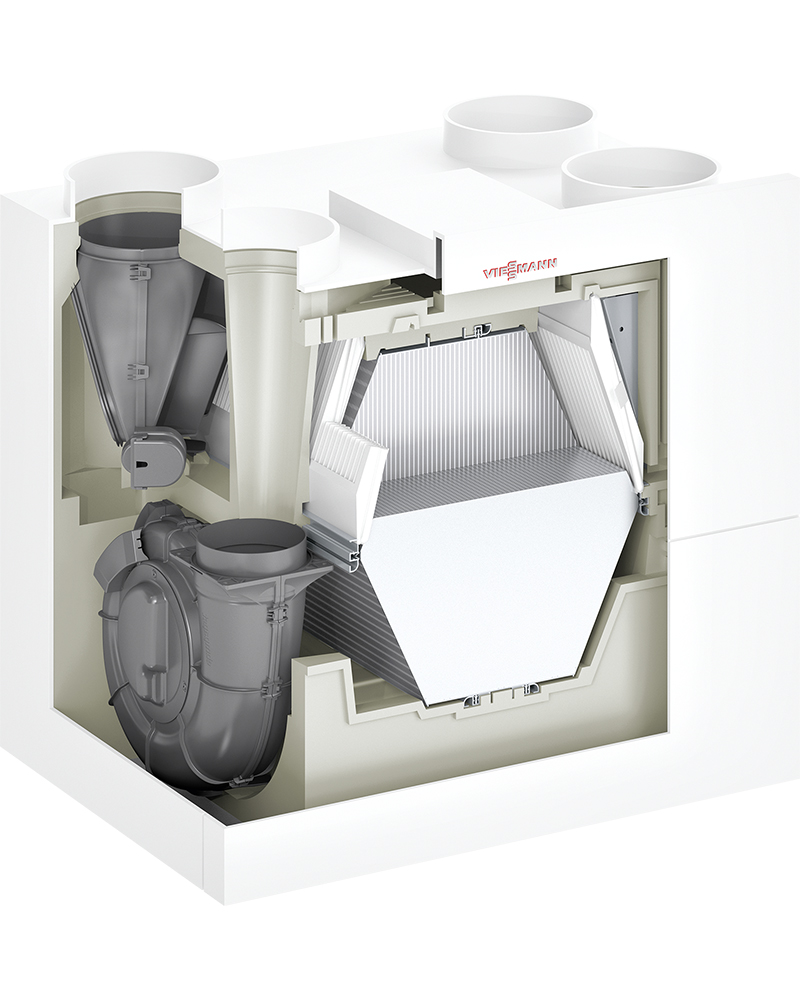 Vitovent-300-W-cross-section-4-5 copy Vitovent 300-W ventilatsiooniseade