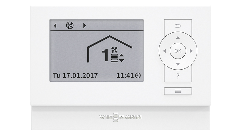 Vitovent-Controls-Type-LB1-16-9 copy Vitovent ventilatsiooniseadme juhtpult