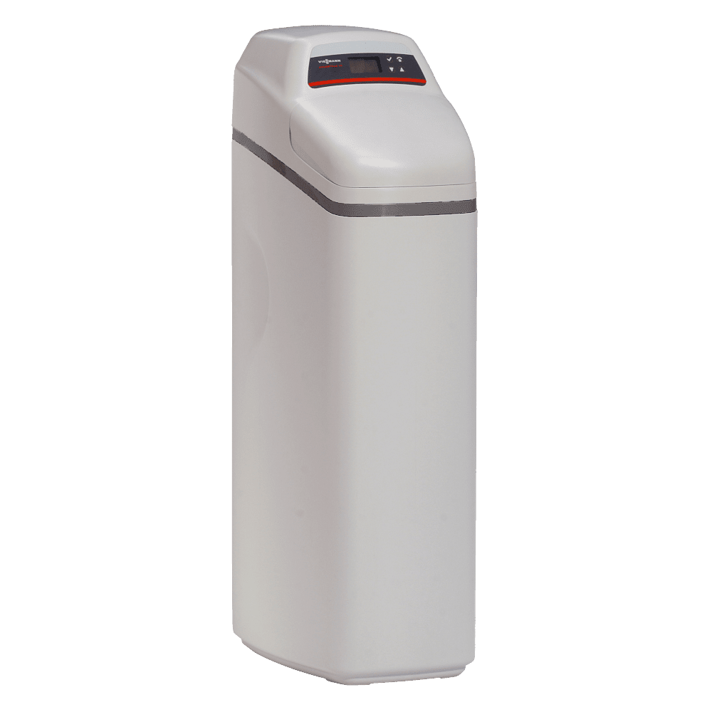 Veepehmendusseade Aquastilla 25