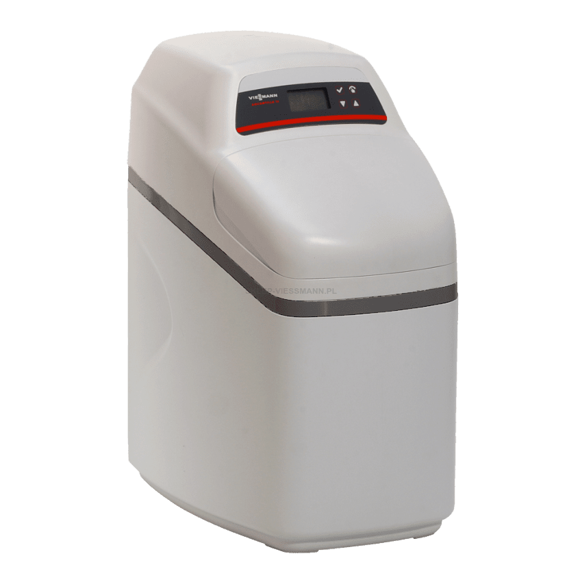 Veepehmendusseade Aquastilla 12