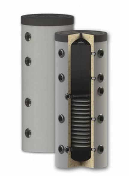 prod-PS2 Akupaak soojusvahetiga