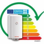 Energy Efficiency MB BB sn